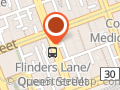 Rogers & Gaylard Lawyers Melbourne