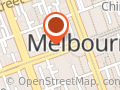 Bupa Optical Melbourne