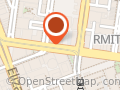 Oxi Tea Room
