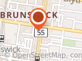 Desi Cuisine Brunswick