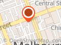 Ovenden Optometrists Pty Ltd