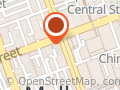 Danta Petz City - Elizabeth St