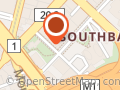 Aussies Marketplace