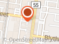 Stitch House Alterations - Brunswick Alterations