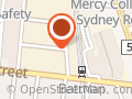 Sheen Panel Service Coburg