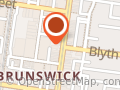 Melbourne Brunswick Aikido Aiki Kai Aust.