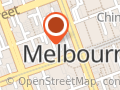 Melbourne Mobile Massage Therapist