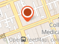 Aurec Group - Melbourne