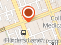 MCG Quantity Surveyors