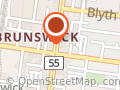 Save the Children Op Shop - Brunswick