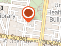 The Fred Hollows Foundation