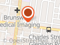 Melbourne Podiatrist - Brunswick Foot Clinic