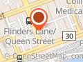 Kepler Analytics