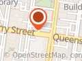 Scape Queensberry