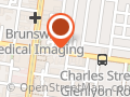 Merri Health (now Holstep Health) Brunswick