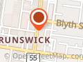 Better Deal Pawn Broker & Cash Traders