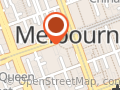 Silverchain - Melbourne