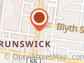 BFT Brunswick