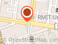 RMIT Entrepreneurship & Start-up Association