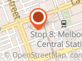 Forever New Melbourne Central
