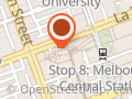 Jamba Melbourne Central