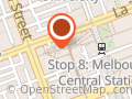 Portmans Melbourne Central