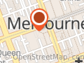 Rodgers Reidy