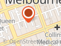 Metro Personal Consultants - Victoria