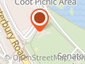 Albert Park Golf Driving Range