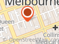 Boudoir Photography Melbourne