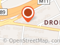 362 Boundary Road Dromana Victoria 3936 Australia