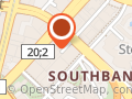 Melbourne Serviced Apartments - Southbank