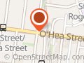 O’Hey Cafe