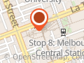 Parenting Research Centre