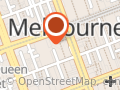 FGD Family Lawyers Melbourne