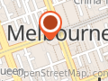 Cosmetic Alliance Melbourne
