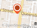 Melbourne Function Rooms