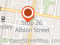 Classy Colour Copy Centre