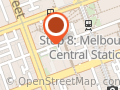 Celebrity Ink Tattoo™ Melbourne Central
