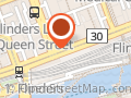 CPConsulting