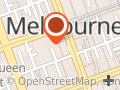 Forge Group Australia Melbourne