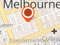 KBA Global Melbourne - Education & Migration Agent