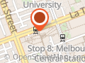 MC Dental Melbourne Central Shopping Centre