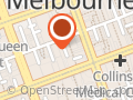 Medical Staff - Nursing Agency