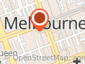 Slattery Media Group