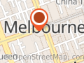 Slater Byrne Recoveries Melbourne