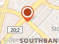 Your Serviced Laundrette
