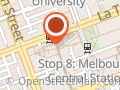 Latrobe St Medical