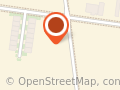 Sinclair Tractor Parts Supplies Pty Ltd