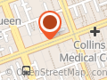 Melbourne City Real Estate